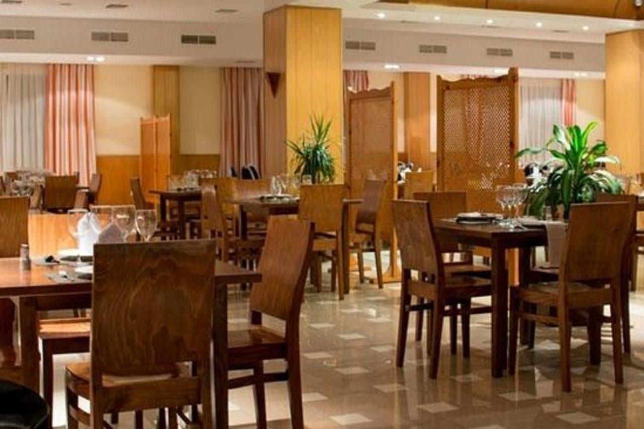 Hotel Ath Al Medina Wellness Extérieur photo