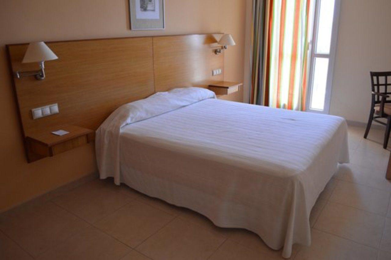Hotel Ath Al Medina Wellness Extérieur photo