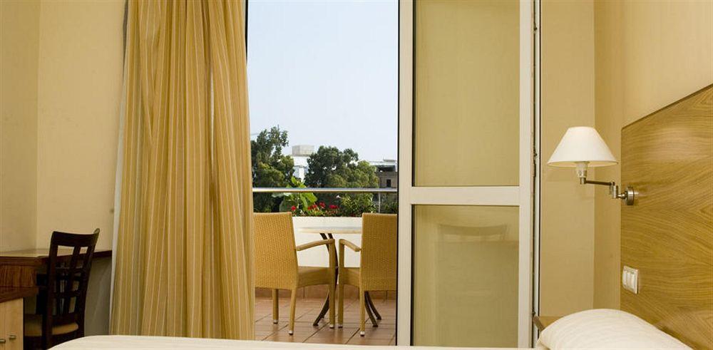 Hotel Ath Al Medina Wellness Extérieur photo