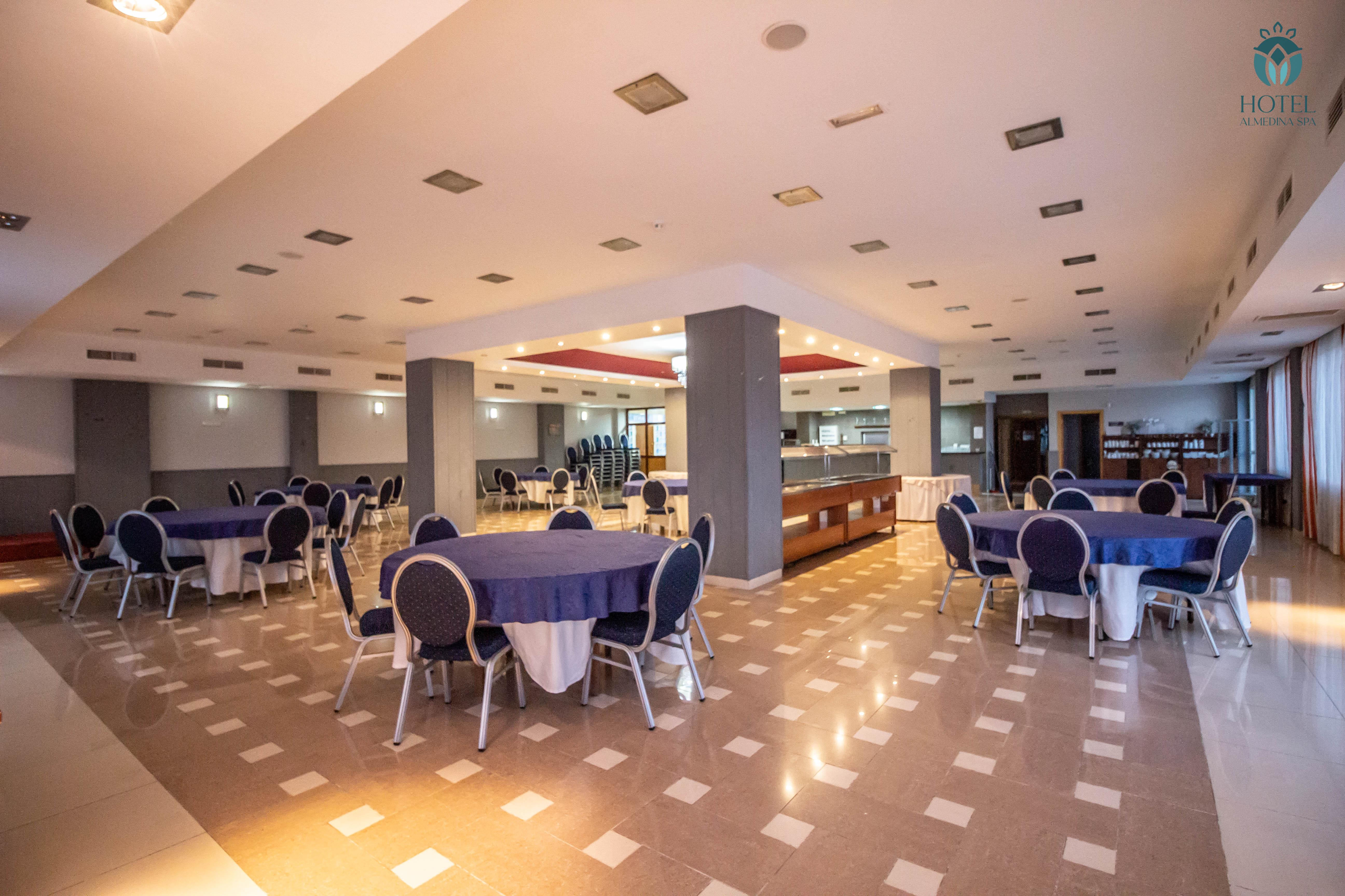 Hotel Ath Al Medina Wellness Extérieur photo