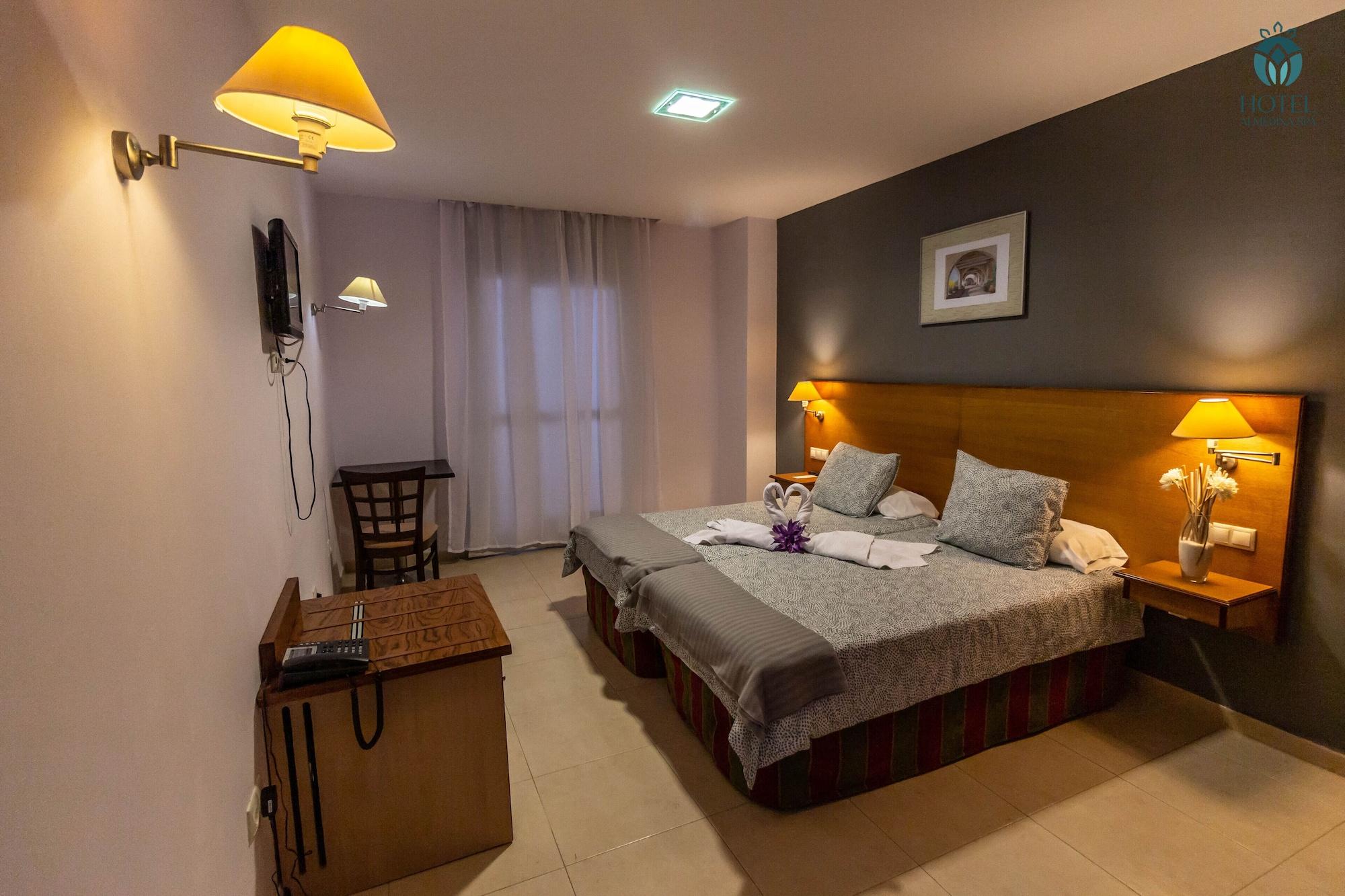 Hotel Ath Al Medina Wellness Extérieur photo