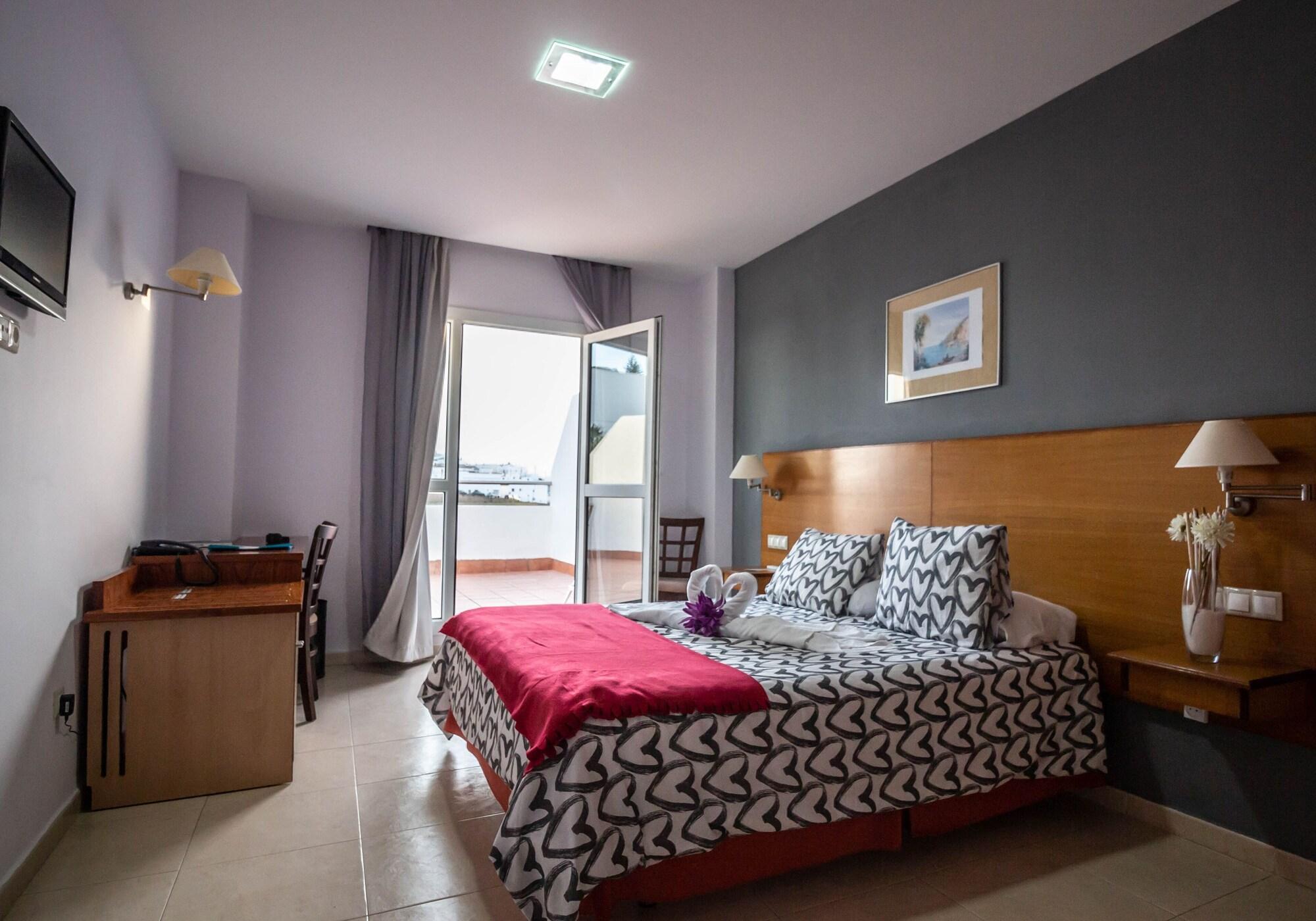 Hotel Ath Al Medina Wellness Extérieur photo