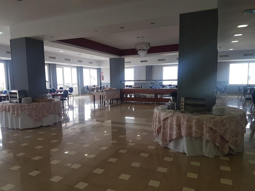 Hotel Ath Al Medina Wellness Extérieur photo