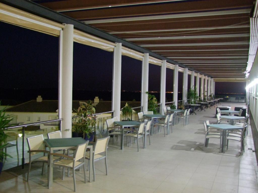 Hotel Ath Al Medina Wellness Extérieur photo