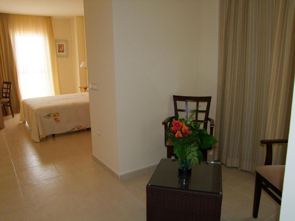 Hotel Ath Al Medina Wellness Chambre photo