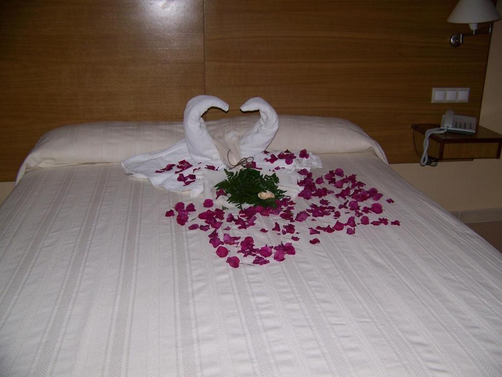 Hotel Ath Al Medina Wellness Extérieur photo