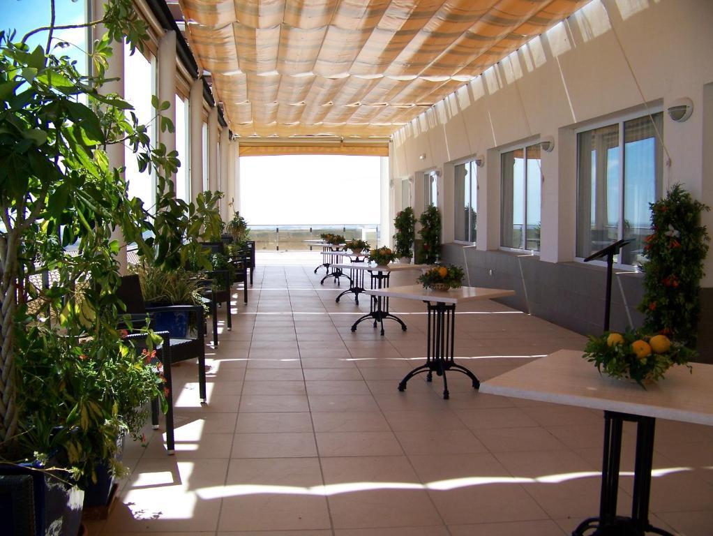 Hotel Ath Al Medina Wellness Extérieur photo