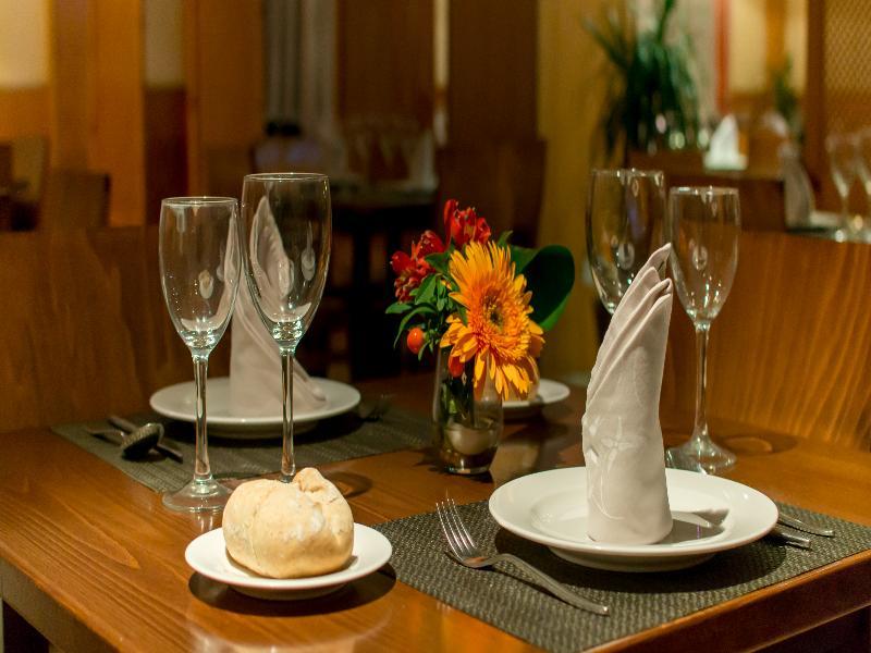 Hotel Ath Al Medina Wellness Extérieur photo