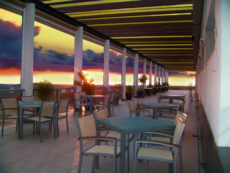 Hotel Ath Al Medina Wellness Extérieur photo