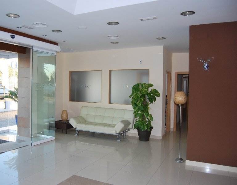 Hotel Ath Al Medina Wellness Extérieur photo