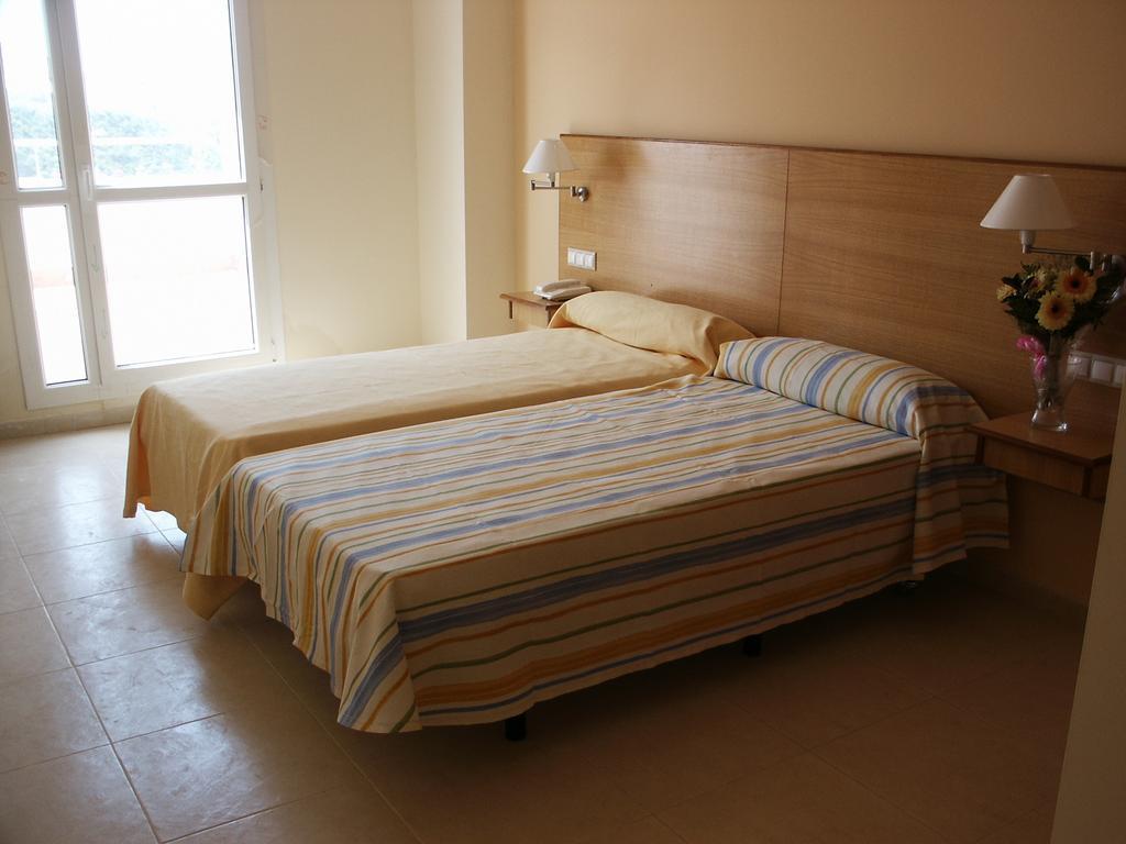 Hotel Ath Al Medina Wellness Extérieur photo
