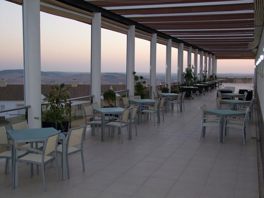 Hotel Ath Al Medina Wellness Extérieur photo
