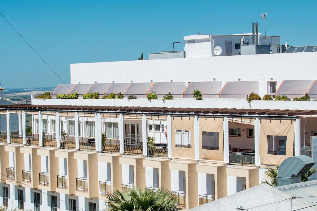 Hotel Ath Al Medina Wellness Extérieur photo