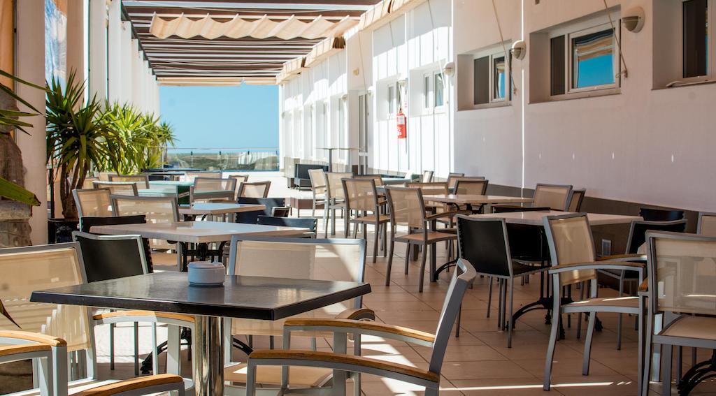 Hotel Ath Al Medina Wellness Extérieur photo