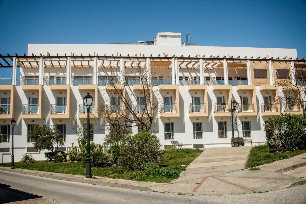 Hotel Ath Al Medina Wellness Extérieur photo